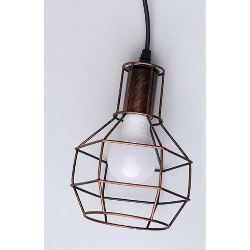 Аплик Колело мед DREAM LIGHTS ➤ топ цена ➤ dshome.bg