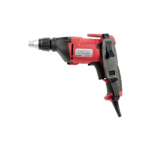Винтоверт за гипсокартон 520 W RD-ES46 073101 RAIDER ➤ топ цена ➤ dshome.bg