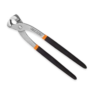 Клещи арматурни 10" PREMIUM ➤ топ цена ➤ dshome.bg