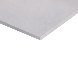 Циментова плоскост 12.5/1200/2000 мм Aquapanel Indoor KNAUF ➤ топ цена ➤ dshome.bg