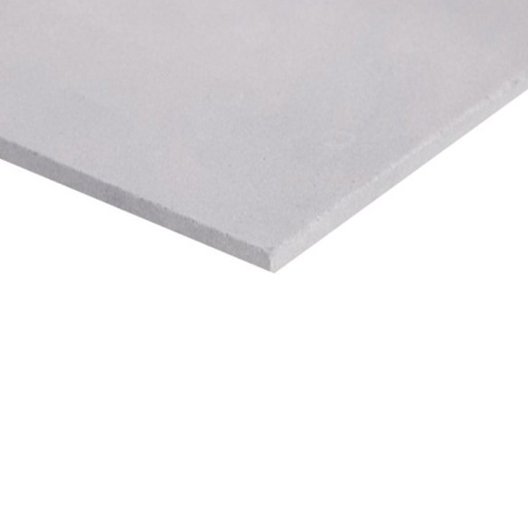 Циментова плоскост 12.5/1200/2000 мм Aquapanel Indoor KNAUF ➤ топ цена ➤ dshome.bg
