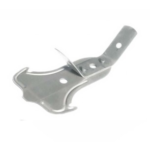 Анкер бърз окачвач с пружина за CD 60/27 KNAUF ➤ топ цена ➤ dshome.bg