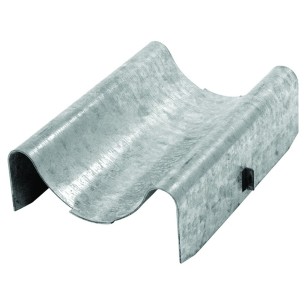 Линейна връзка удължител за CD 60/27 KNAUF ➤ топ цена ➤ dshome.bg