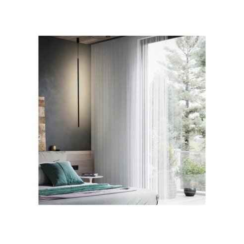 Висящ таванен пендел Водопад 2 DREAM LIGHTS ➤ топ цена ➤ dshome.bg