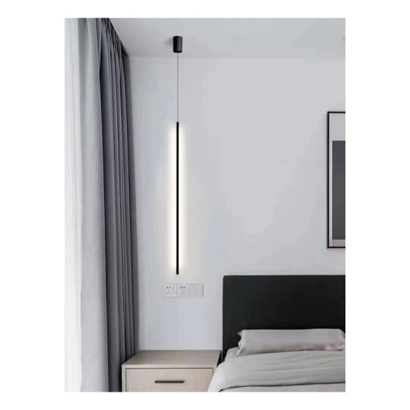 Висящ таванен пендел Водопад 2 DREAM LIGHTS ➤ топ цена ➤ dshome.bg