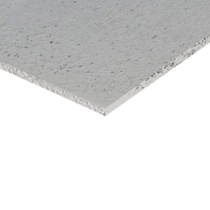 Циментова плоскост 12.5/1200/2000 мм Aquapanel Outdoor KNAUF ➤ топ цена ➤ dshome.bg