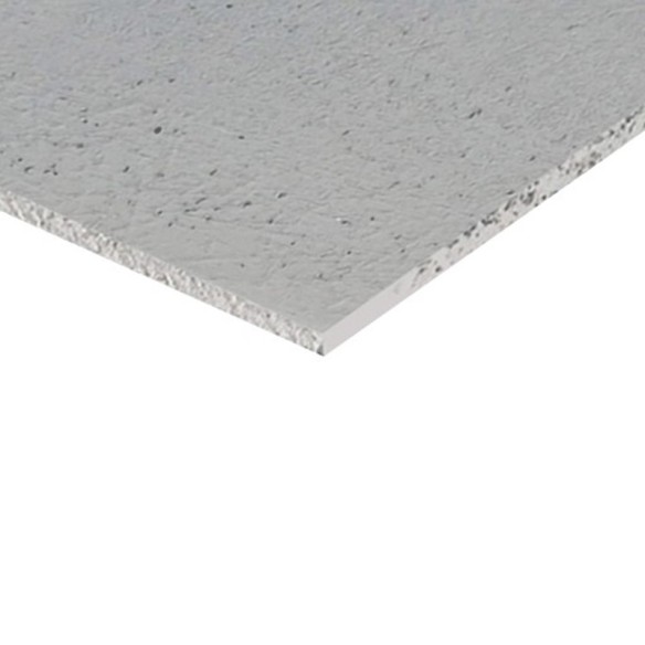 Циментова плоскост 12.5/1200/2000 мм Aquapanel Outdoor KNAUF ➤ топ цена ➤ dshome.bg