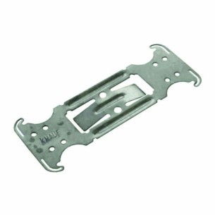 Кръстата връзка за CD 60/27 KNAUF ➤ топ цена ➤ dshome.bg