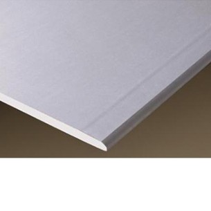 Гипсокартон Midi A13 12,5/600/2000 мм KNAUF ➤ топ цена ➤ dshome.bg