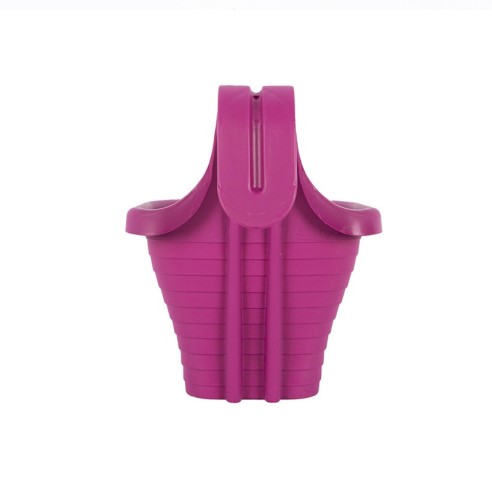 Сандъче за тераса Tombik 3 л череша TOM3 SERINOVA ➤ топ цена ➤ dshome.bg