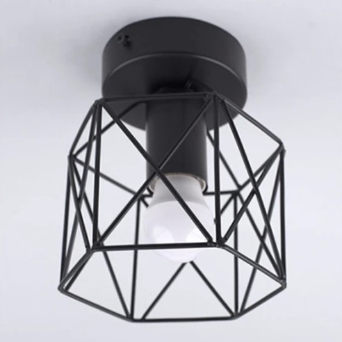 Таванен плафон Спайдър DREAM LIGHTS ➤ топ цена ➤ dshome.bg