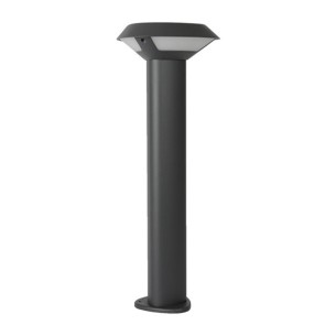 LED градинска лампа 6W 4000K 500 мм GRF968-50 ELMARK ➤ топ цена ➤ dshome.bg