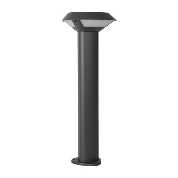 LED градинска лампа 6W 4000K 500 мм GRF968-50 ELMARK ➤ топ цена ➤ dshome.bg