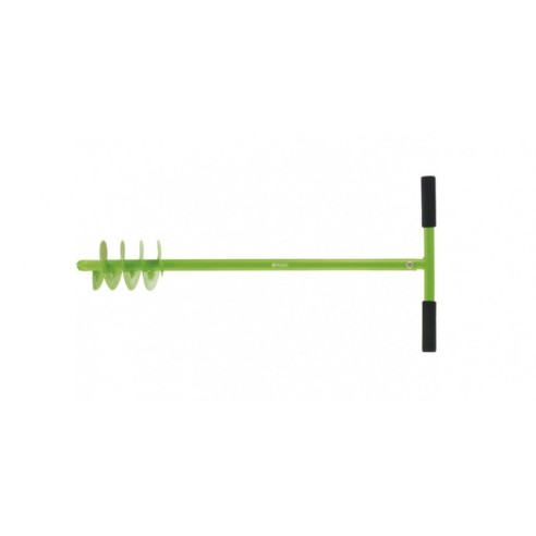 Градински винтов свредел 850 мм PALISAD ➤ топ цена ➤ dshome.bg