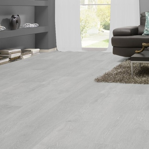 Ламиниран паркет kronotex 8мм d2958 - 3