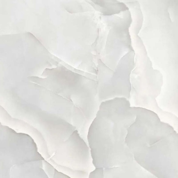 Гранитогрес 60x60 см Onico Gray ➤ топ цена ➤ dshome.bg