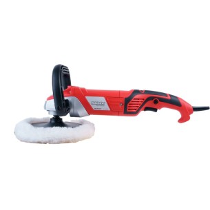Полирмашина 1200 W RD-PC04 RAIDER ➤ топ цена ➤ dshome.bg