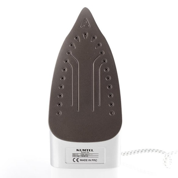 Ютия HMU-01 KUMTEL ➤ топ цена ➤ dshome.bg