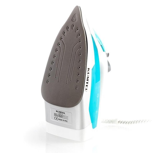 Ютия HMU-01 KUMTEL ➤ топ цена ➤ dshome.bg