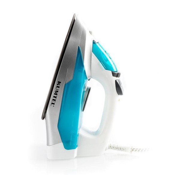 Ютия HMU-01 KUMTEL ➤ топ цена ➤ dshome.bg