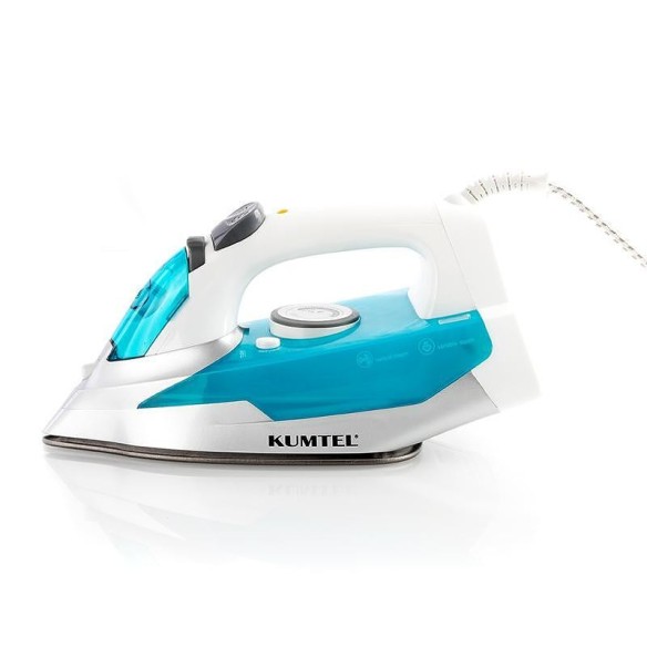 Ютия HMU-01 KUMTEL ➤ топ цена ➤ dshome.bg