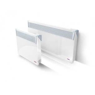 Панелен електрически конвектор CN 03 200 EIS W 2000W 45х83х9см TESY ➤ топ цена ➤ dshome.bg