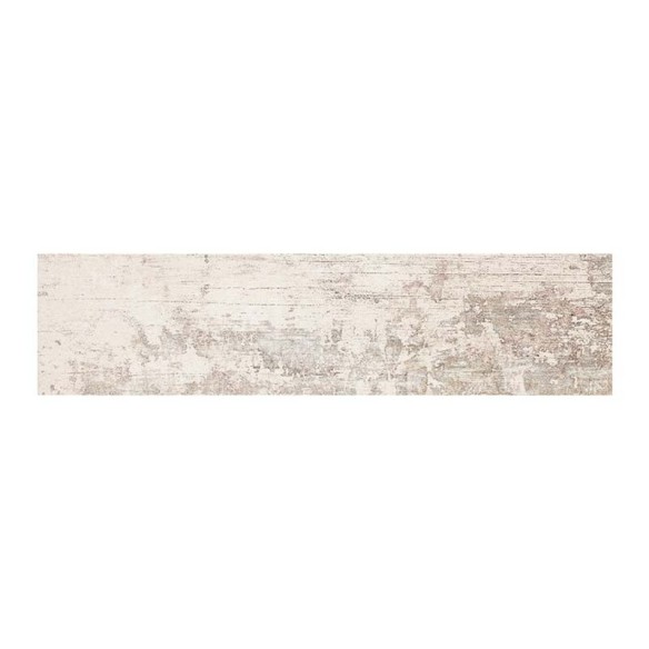Гранитогрес Modern Wood Pearl 15.5x62 см CERAMIКA COLOR ➤ топ цена ➤ dshome.bg