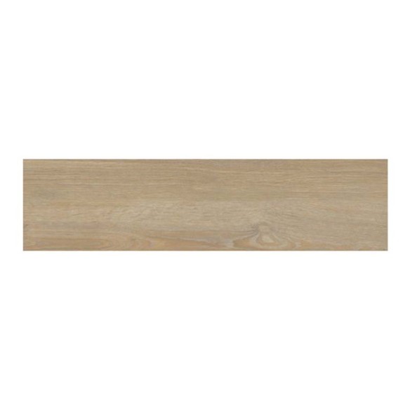Гранитогрес Forest Dorato 15.5x62 см STARGRES ➤ топ цена ➤ dshome.bg
