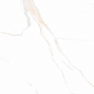 Теракот 45x45 см Classic Carrara Gold ANKA SERAMIK ➤ топ цена ➤ dshome.bg