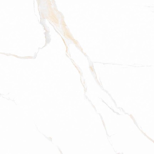 Теракот 45x45 см Classic Carrara Gold ANKA SERAMIK