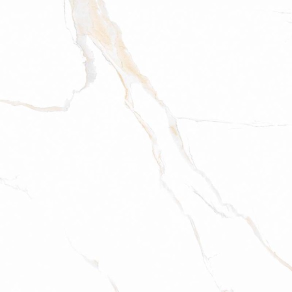 Теракот 45x45 см Classic Carrara Gold ANKA SERAMIK ➤ топ цена ➤ dshome.bg