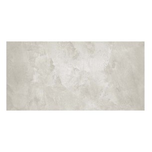 Гранитогрес 30x60 см Корфу 9090 KAI ➤ топ цена ➤ dshome.bg
