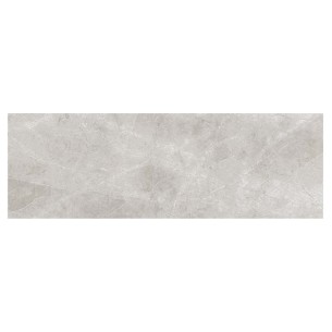 Фаянс 25.5x75.5 см Силвър сив 4730 KAI ➤ топ цена ➤ dshome.bg