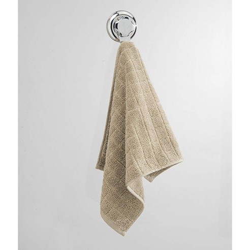 Закачалки за баня с вакуум 2 бр. Bestlock Bath COMPACTOR ➤ топ цена ➤ dshome.bg