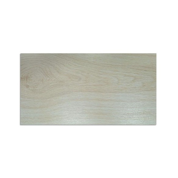 Гранитогрес 30x60 см BELLINI BEIGE ➤ топ цена ➤ dshome.bg