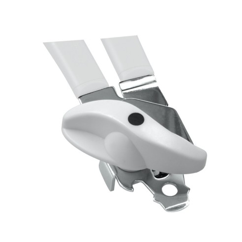 Отварачка за консерви с магнит Exodus METALTEX ➤ топ цена ➤ dshome.bg