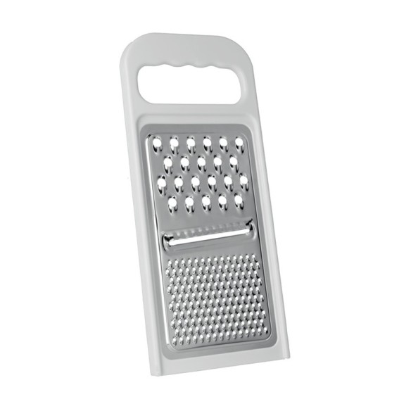 Универсално ренде METALTEX ➤ топ цена ➤ dshome.bg