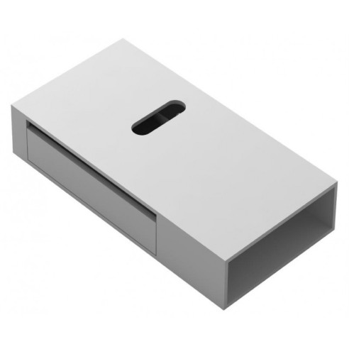 Мебели за баня- icp 8029 / 3861 - 7