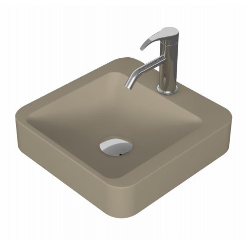 Мебели за баня- icp 8029 / 3861 - 2