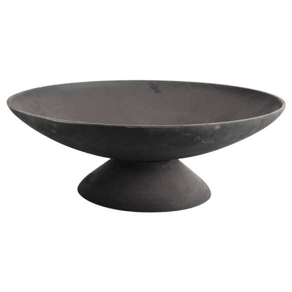 Esschert Design Купа за палене на огън L FF44