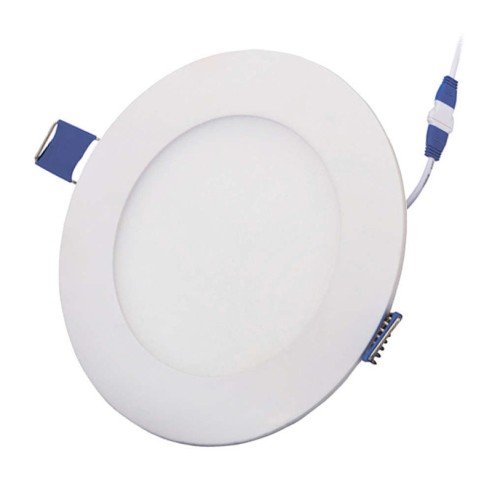 LED панел за вграждане LENA-RX 18W 4000K IP20 - VITO - 1