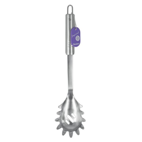 Лъжица за спагети Imperial METALTEX ➤ топ цена ➤ dshome.bg