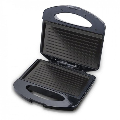 Сандвич тостер SP-1442-AL SAPIR ➤ топ цена ➤ dshome.bg