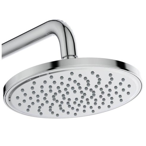 Душ система със смесител за вана/душ B0975AA SevaL VIDIMA ➤ топ цена ➤ dshome.bg