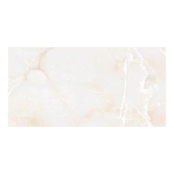 Гранитогрес 60x120 см Infinity Bell Onyx Natural VARMORA ➤ топ цена ➤ dshome.bg