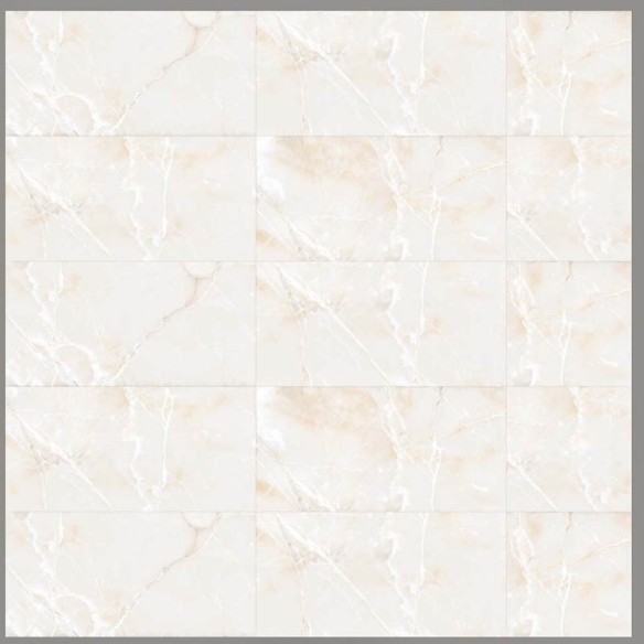 Гранитогрес 60x120 см Infinity Bell Onyx Natural VARMORA ➤ топ цена ➤ dshome.bg