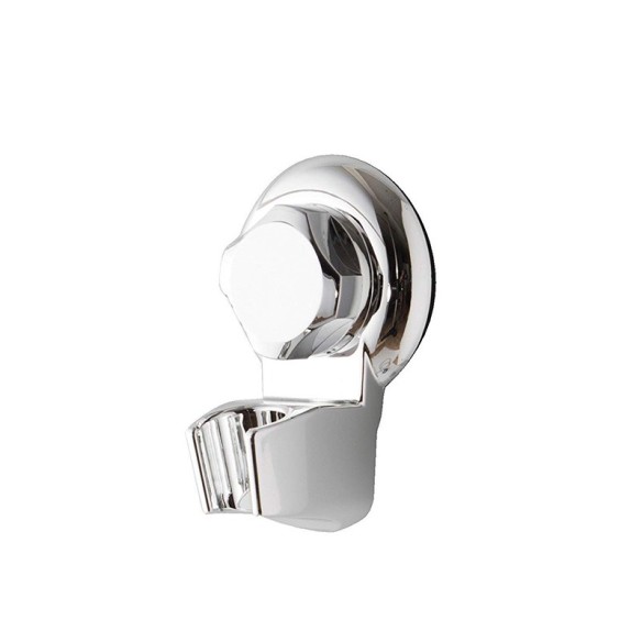 Стойка за душ с вакуум Bestlock Bath COMPACTOR ➤ топ цена ➤ dshome.bg