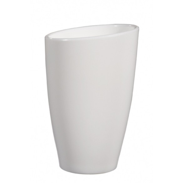 Поставка за четки за зъби Магнолия INTER CERAMIC - 2