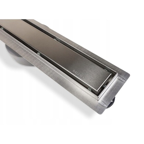 Линеен сифон 60 см двулицев 360 Drain BALNEO ➤ топ цена ➤ dshome.bg