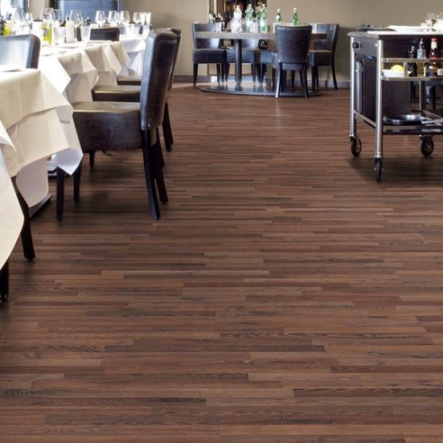 Ламиниран паркет kronotex 8мм d2982 - 2